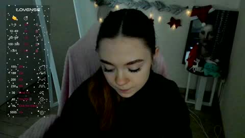 Margo online show from 12.31.24