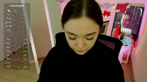 Margo online show from 01.02.25