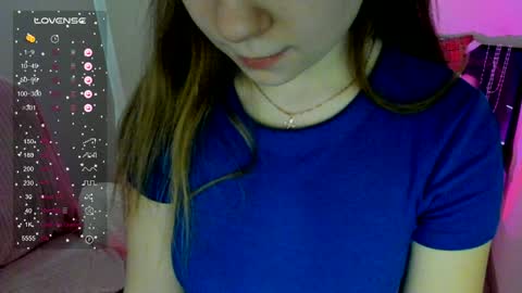 Margo online show from 01.02.25