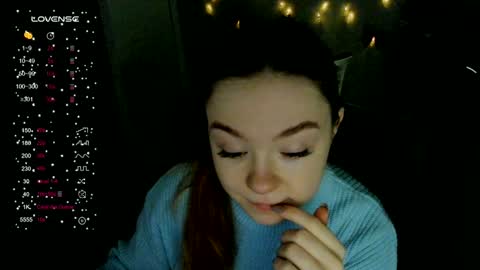 Margo online show from 01.04.25