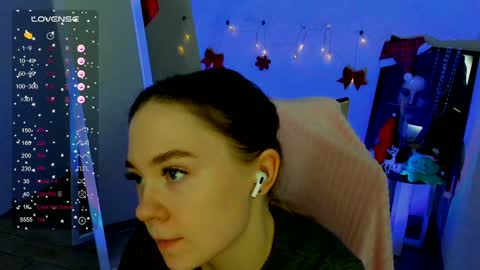 Margo online show from 01.04.25