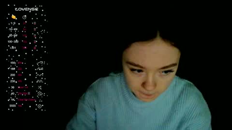Margo online show from 01.07.25