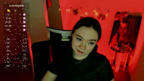 Margo online show from 01.07.25