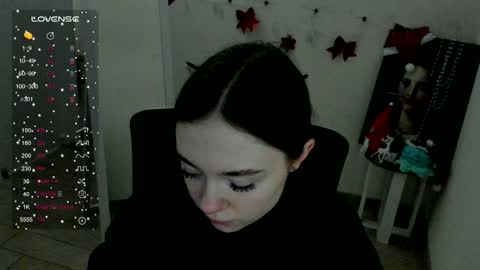Margo online show from 01.14.25