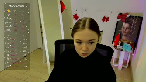 Margo online show from 01.15.25