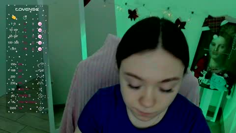 Margo online show from 01.17.25