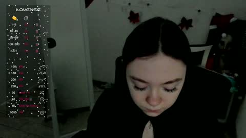Margo online show from 01.18.25