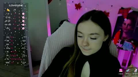 Margo online show from 01.18.25