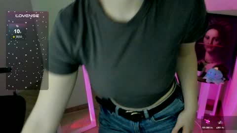 Margo online show from 01.19.25