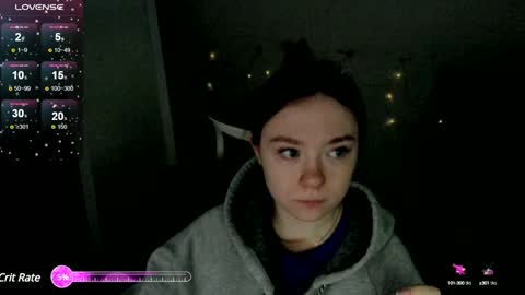 Margo online show from 01.22.25