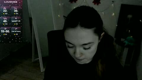 Margo online show from 01.25.25