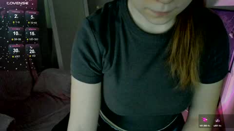 Margo online show from 01.25.25