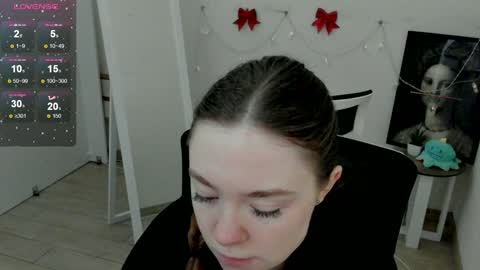 Margo online show from 01.26.25