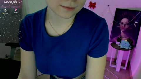 Margo online show from 01.26.25
