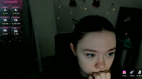 Margo online show from 01.27.25