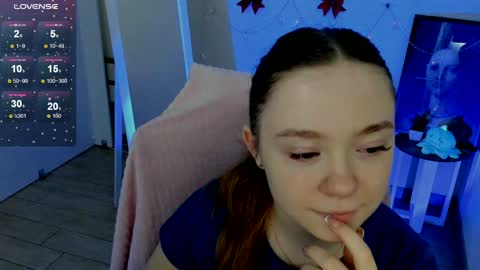 Margo online show from 01.27.25