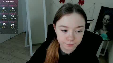 Margo online show from 01.28.25