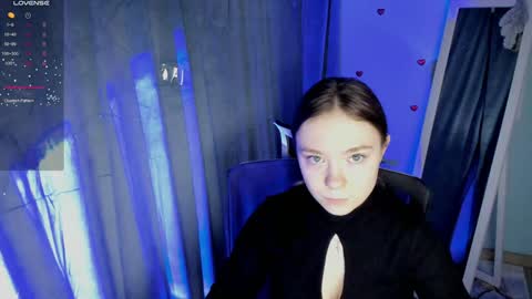 Margo online show from 01.30.25