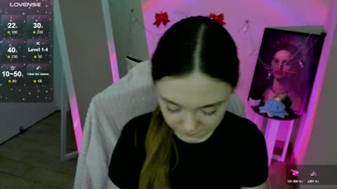 Margo online show from 02.06.25
