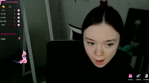 Margo online show from 02.08.25