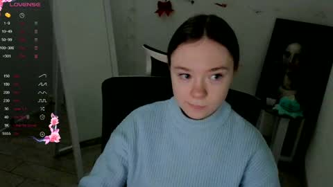 Margo online show from 02.09.25