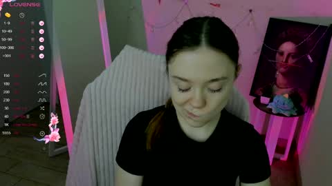 Margo online show from 02.11.25