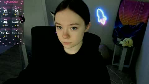 Margo online show from 02.15.25
