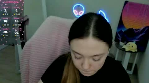 Margo online show from 02.15.25