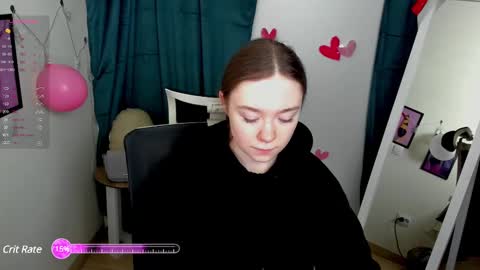 Margo online show from 02.16.25