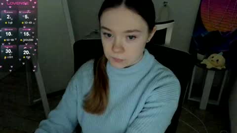 Margo online show from 02.18.25