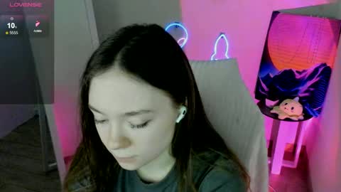 Margo online show from 02.19.25