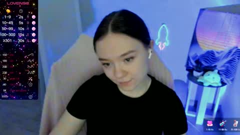 Margo online show from 02.20.25