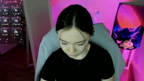 Margo online show from 02.22.25