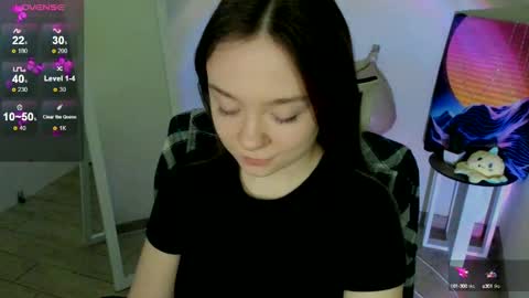 Margo online show from 02.26.25