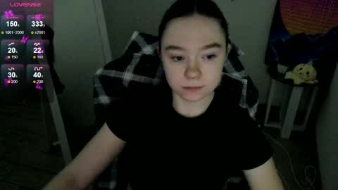 Margo online show from 03.10.25