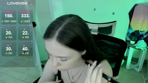 Margo online show from 09.11.25
