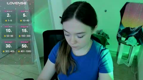 Margo online show from 09.14.25