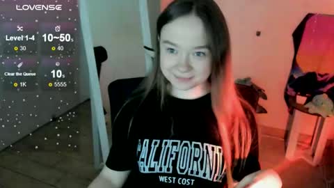 Margo online show from 09.17.25