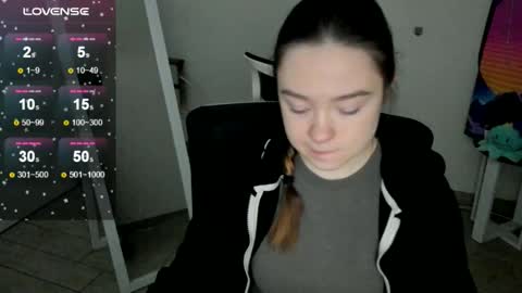 Margo online show from 11.16.25