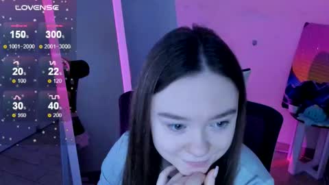 Margo online show from 01.10.26