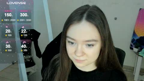 Margo online show from 02.05.26