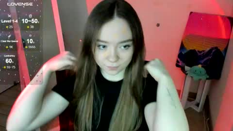 Margo online show from 03.05.26