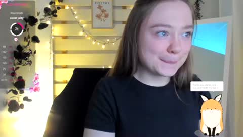 Margo online show from 03.06.26