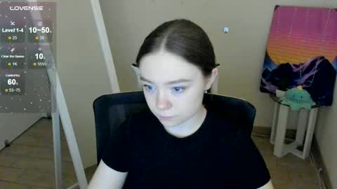 Margo online show from 03.19.26