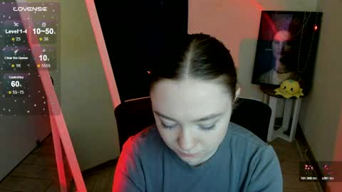 Margo online show from 05.11.26