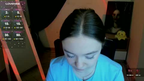 Margo online show from 05.14.26