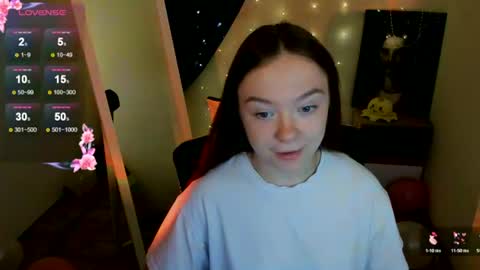 Margo online show from 08.05.26