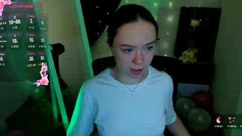 Margo online show from 08.06.26