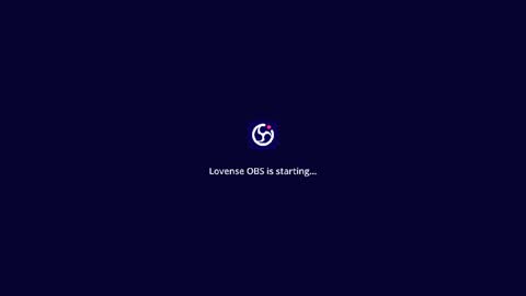  Mari  online show from 02.13.25