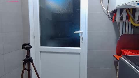  Mari  online show from 02.18.26